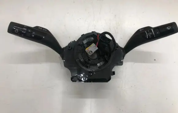KIA EV6 Wiper turn signal indicator stalk/switch