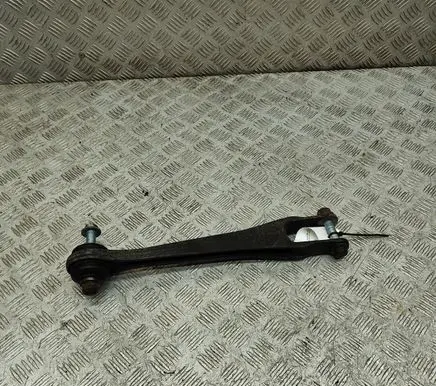 Porsche 911 996 Rear upper control arm/wishbone 99634104306
