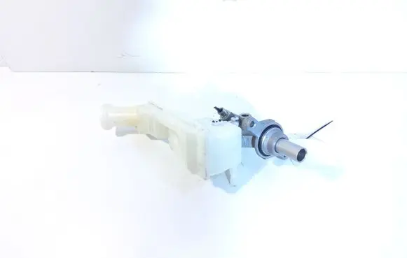 Nissan Micra K14 Master brake cylinder 03350887171 03350887181