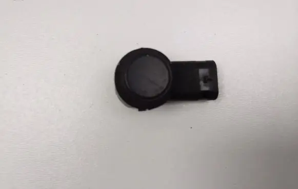 Ford C-MAX II Parking PDC sensor CJ5T15K859AA