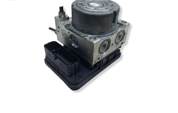 Mazda CX-5 ABS Pump 06210969323KSACJ 06210969323