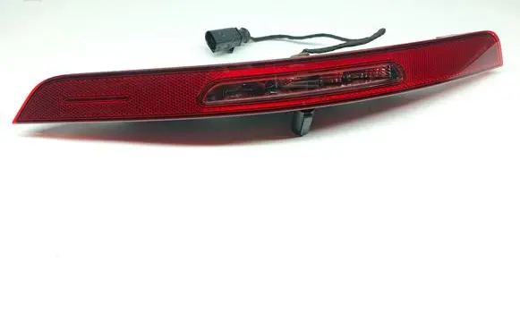 Porsche Macan (95B) Rear bumper light 95B945726K 01150104 00157072