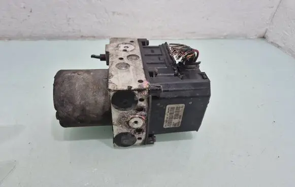 Toyota Avensis T250 ABS Pump 8954105090