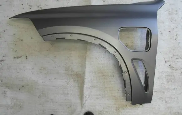 BMW X5 G05 Fender 2111AV233