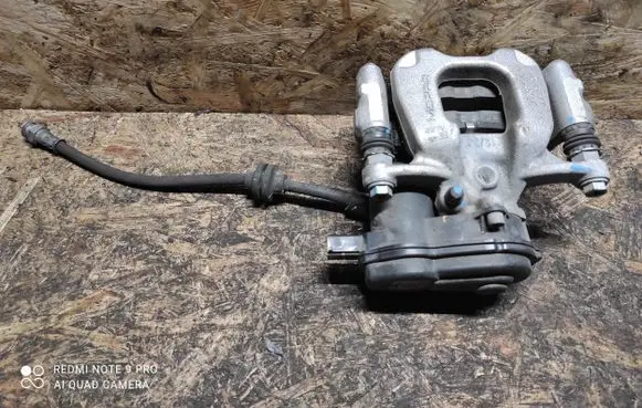 Jeep Compass Rear brake caliper 068267353AB
