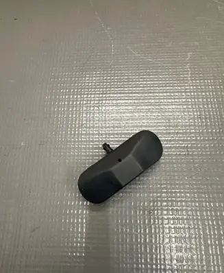 Volkswagen Arteon Shooting Brake Windshield washer spray nozzle 5M0955986