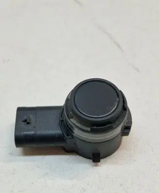 BMW i3 Parking PDC sensor 9274427 13315110 2811161647