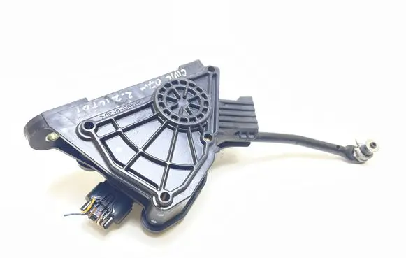 Honda Civic Accelerator throttle pedal J20000016743 JM08B