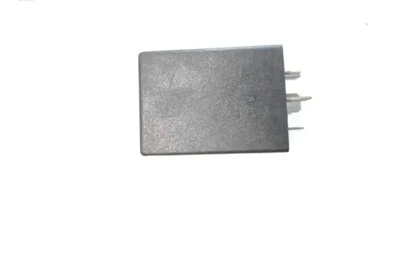 Peugeot 806 Other relay 9609668780