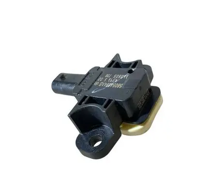 Dodge Charger Airbag deployment crash/impact sensor 56054084AB 160805738 4391502