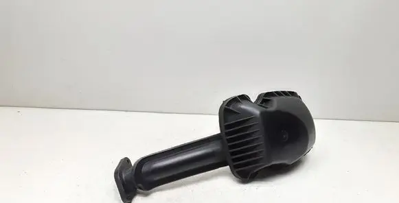 Volvo V60 Intake resonator 30774691