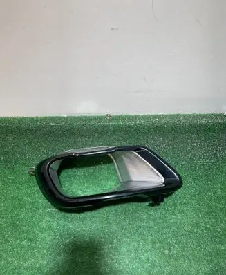 BMW X5 G05 Muffler ending 5A5C8F4