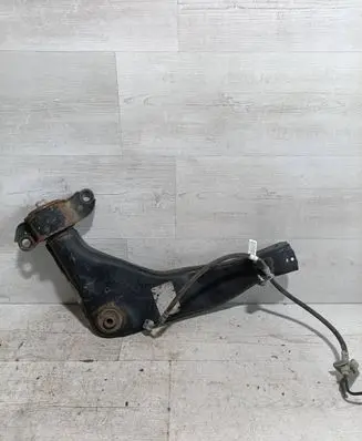 Chevrolet Camaro Rear upper control arm/wishbone 23110245