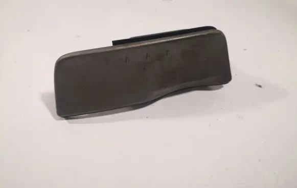 Renault Laguna II Car ashtray 8200025854