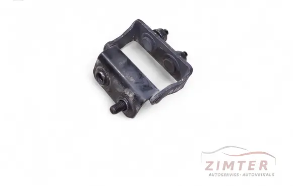 Infiniti FX Tailgate/trunk/boot hinge 904013FY0B 904011CA0A