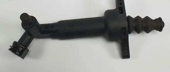 Volkswagen Up Clutch slave cylinder 1S0721261B