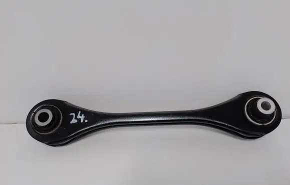 Cupra Leon Rear control arm 5Q0501529G