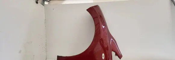 Nissan Leaf I (ZE0) Fender