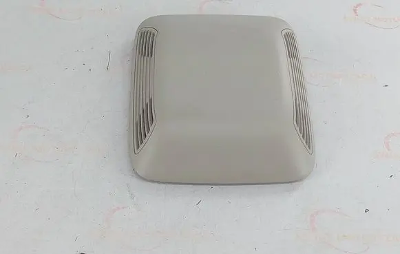 Volvo C30 Alarm control unit/module 30659528