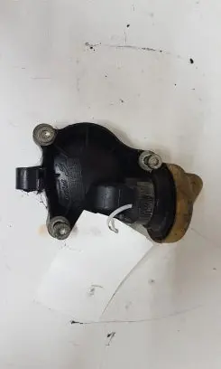 Fiat 500X Oil filler cap 55212606