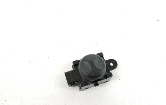KIA EV6 Seat control switch 