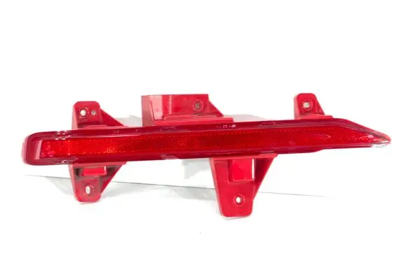 KIA EV6 Rear tail light reflector 92405CV350
