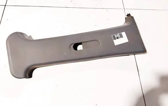 Ford Maverick Other interior part 769130f000