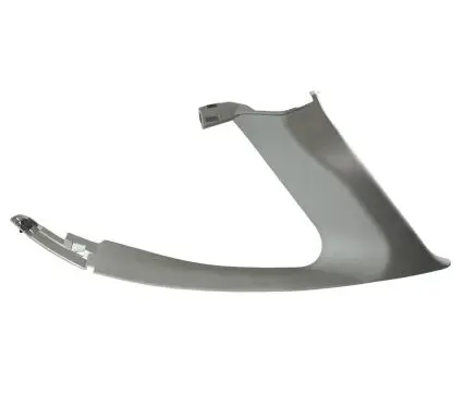 Subaru Outback (BT) (C) pillar trim 94013AN10A