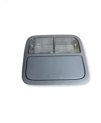 Honda Accord Other interior light 