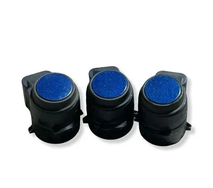BMW 1 E82 E88 Parking PDC sensor 7837273 0263003386