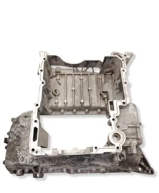 Audi A4 S4 B8 8K Oil sump 059103603