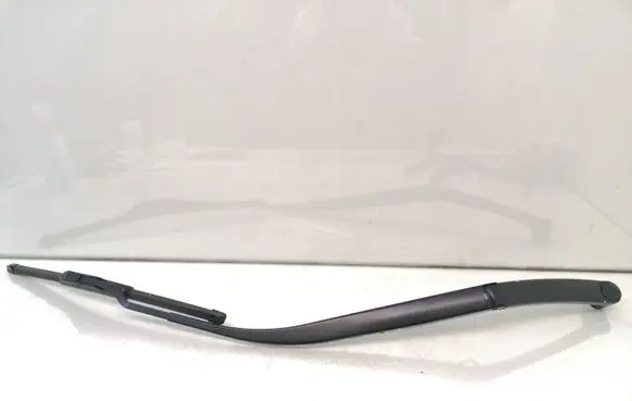 KIA Rio Front wiper blade arm P8219