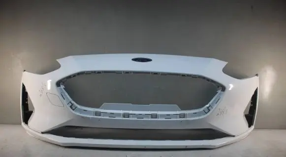 Ford Focus Front bumper
