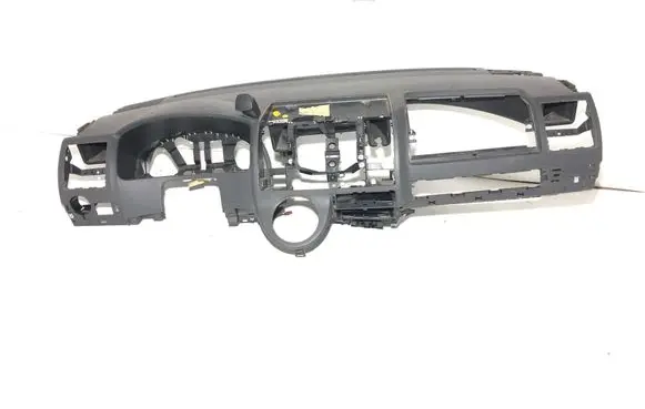 Volkswagen Transporter - Caravelle T5 Dashboard 7H1857005Q 7H1857003 0078003