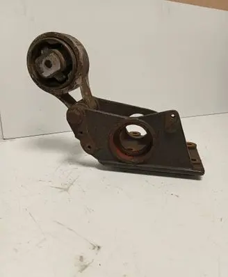 Renault Master II Driveshaft support bearing bracket 8200027177