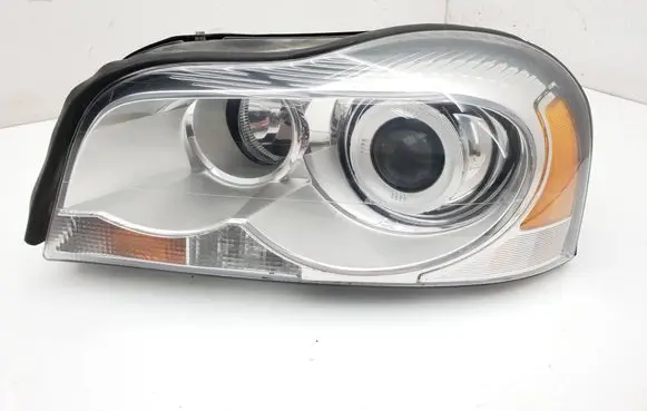 Volvo XC90 Headlight/headlamp PL3020232024 PL3020252026