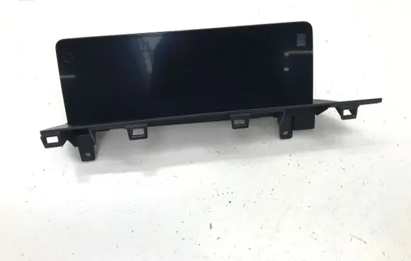 Mazda CX-60 Screen/display/small screen KJG2611J0 K4000