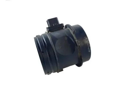 Alfa Romeo Stelvio Mass air flow meter 0280218402