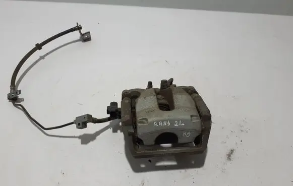 Land Rover Range Rover L405 Rear brake caliper LR102246