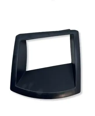 BMW 7 F01 F02 F03 F04 Head up display trim 51459170363 14121810