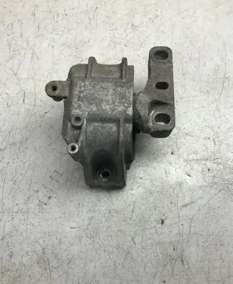 Volkswagen Golf V Engine mount bracket 1K0199262AS
