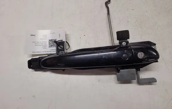 Mazda 6 Front door exterior handle R8375