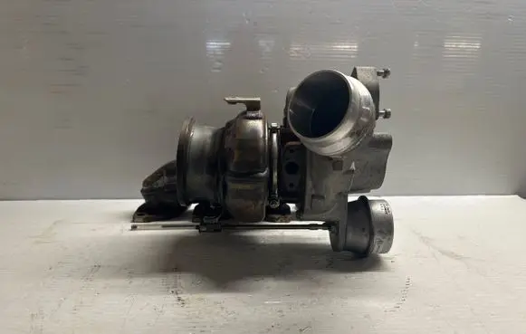 Volvo V40 Turbo 31441692