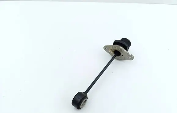 Audi Q5 SQ5 Engine mounting bracket 80A199869