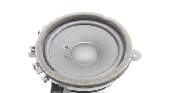 Volvo V40 Front door speaker 30657445