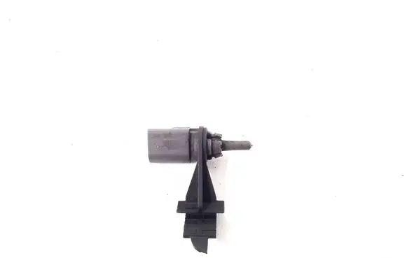 Audi A4 S4 B9 Outside/exterior temperature sensor 8Z0830535B