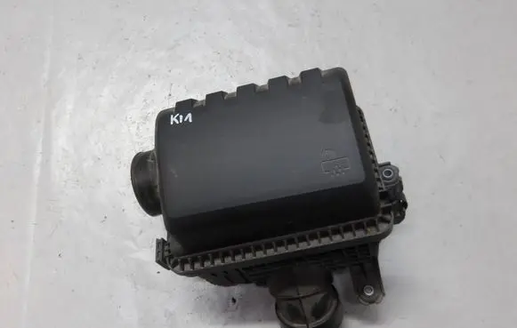 KIA Xceed Air filter box 28110M6100 200721