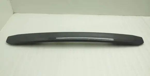 Hyundai Kona I Tailgate trim 87310J9000