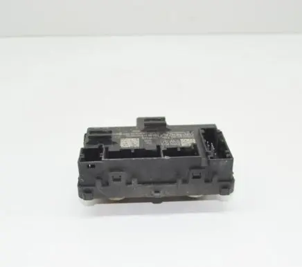 Audi A4 S4 B9 8W Door control unit/module A2C7486841700 8W0959592H
