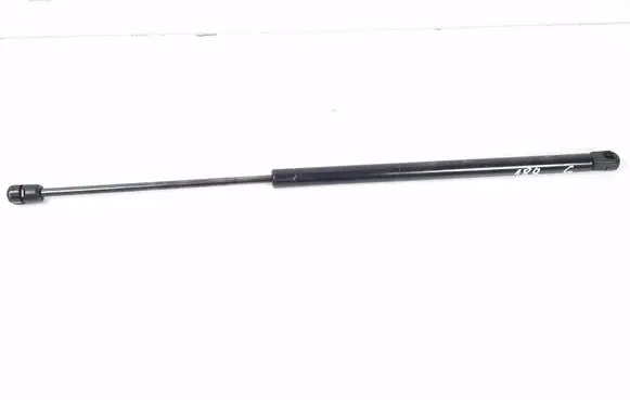 Jeep Compass Tailgate/trunk strut/damper
